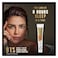 Max Factor X Miracle Pure Eye Enhancer Colour Correcting Cream Concealer 05 Bisque 10ml