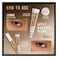 Max Factor X Miracle Pure Eye Enhancer Colour Correcting Cream Concealer 05 Bisque 10ml