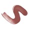 Max Factor X Miracle Pure Satin Matte Cream Blush, 07 Warm Sienna