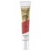 Max Factor X Miracle Pure Satin Matte Cream Blush, 07 Warm Sienna