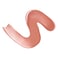 Max Factor X Miracle Pure Satin Matte Cream Blush, 05 Delicate Pink