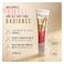 Max Factor X Miracle Pure Satin Matte Cream Blush, 05 Delicate Pink