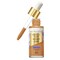 Max Factor X Miracle Pure 2-in-1 Skin Reset Serum Foundation 80-85 Medium 30ml