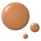Max Factor X Miracle Pure 2-in-1 Skin Reset Serum Foundation 80-85 Medium 30ml