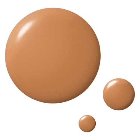 Max Factor X Miracle Pure 2-in-1 Skin Reset Serum Foundation 80-85 Medium 30ml