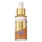 Max Factor X Miracle Pure 2-in-1 Skin Reset Serum Foundation 80-85 Medium 30ml