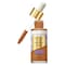 Max Factor X Miracle Pure 2-in-1 Skin Reset Serum Foundation 85-90 Medium to Deep 30ml