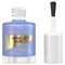 Max Factor X Miracle Pure Nail Polish 865 Bright Angelite 12ml