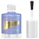 Max Factor X Miracle Pure Nail Polish 865 Bright Angelite 12ml