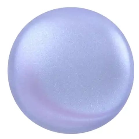 Max Factor X Miracle Pure Nail Polish 865 Bright Angelite 12ml