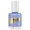 Max Factor X Miracle Pure Nail Polish 865 Bright Angelite 12ml
