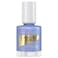 Max Factor X Miracle Pure Nail Polish 865 Bright Angelite 12ml