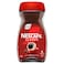 Nescafe Classic Instant Coffee Jar, 190g