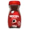 Nescafe Classic Instant Coffee Jar, 190g