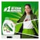 Ariel Power Gel Liquid Detergent Original 4L