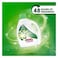 Ariel Power Gel Liquid Detergent Original 4L