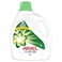 Ariel Power Gel Liquid Detergent Original 4L