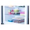 Pyrex Square Shaped Storage Dish 800ml