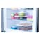 Pyrex Square Shaped Storage Dish 800ml