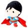 Superman Plush Doll