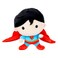 Superman Plush Doll
