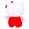 لعبة هلو كيتي القطيفة 20 سم