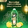 Jif  Dishwashing Liquid Lemon Scent Ramadan Limited Edition 1275ml