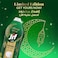 Jif  Dishwashing Liquid Lemon Scent Ramadan Limited Edition 1275ml