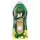 Jif  Dishwashing Liquid Lemon Scent Ramadan Limited Edition 1275ml