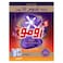 Omo Automatic Detergent Powder  Royal Amber  Ramadan Limited Edition 2kg