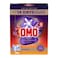 Omo Automatic Detergent Powder  Royal Amber  Ramadan Limited Edition 2kg