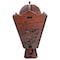 Ramadan Decoration 8683