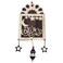 Ramadan Decoration 8751
