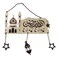 Ramadan Decoration 8751