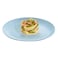 Luminarc Dinner Plate Paradise Blue 25cm