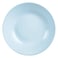 لومينارك بارادايس طبق شوربة   20 سم - أزرق