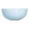 Luminarc Salad Bowl Paradise Blue 12.5cm