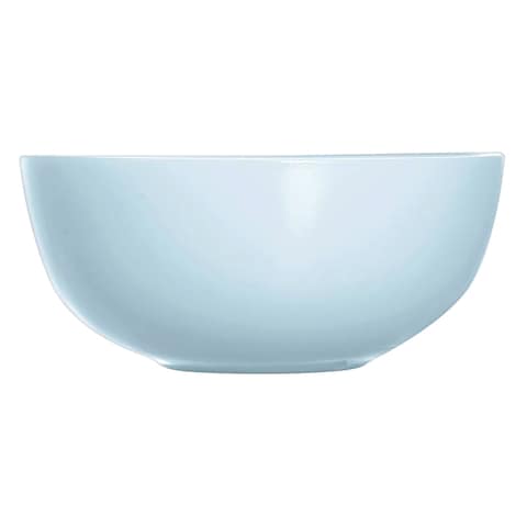 Luminarc Salad Bowl Paradise Blue 12.5cm