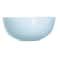 Luminarc Salad Bowl Paradise Blue 12.5cm