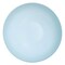 Luminarc Salad Bowl Paradise Blue 12.5cm