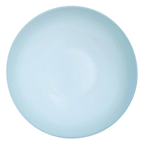 Luminarc Salad Bowl Paradise Blue 12.5cm