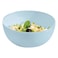 Luminarc Salad Bowl Paradise Blue 12.5cm