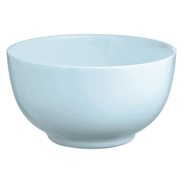 Luminarc Salad Bowl Paradise Blue 12.5cm