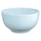 Luminarc Salad Bowl Paradise Blue 12.5cm