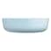 Luminarc Salad Bowl Paradise Blue 22cm