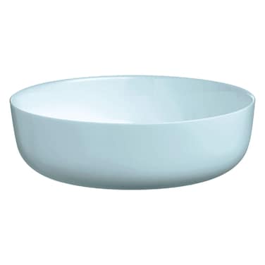 Luminarc Salad Bowl Paradise Blue 22cm