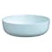 Luminarc Salad Bowl Paradise Blue 22cm