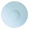 لومينارك بارادايس وعاء  750 ملل - أزرق