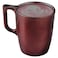 Luminarc Mug Astral Red 250ml