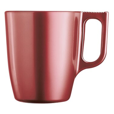 Luminarc Mug Astral Red 250ml